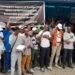 Mobilisation contre l’injustice : Le Parti Model lance une bataille juridique et citoyenne