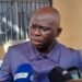 Procédure judiciaire à Kaloum : Audience concernant le dossier opposant ABC à Ahmed Kanté et ses coaccusés