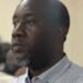Guinée : Aliou BAH du MODEL condamné à deux ans d’emprisonnement ferme