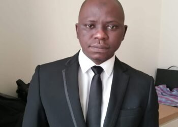 Justice : Ahmed Kanté, le principal accusé, absent à nouveau au procès