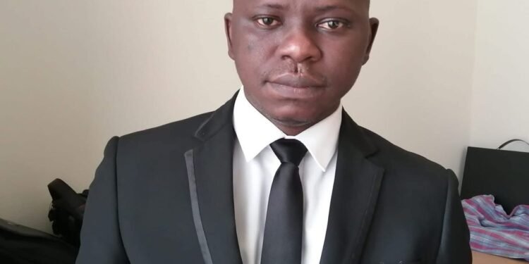 Justice : Ahmed Kanté, le principal accusé, absent à nouveau au procès