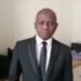 Justice : Ahmed Kanté, le principal accusé, absent à nouveau au procès