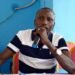 UFR/ Abdoulaye Aziz Camara fustige l&rsquo;irrespect des engagements pris par le CNRD