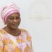 Page noire : l’ancienne ministre guinéenne du commerce, Mariama SOGUIPAH n’est plus