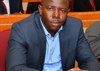 Interview avec M. Alwaliou Toure, Directeur Général Adjoint d&rsquo;ABC