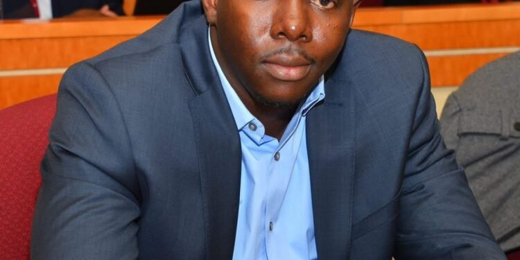 Interview avec M. Alwaliou Toure, Directeur Général Adjoint d’ABC