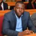 Interview avec M. Alwaliou Toure, Directeur Général Adjoint d’ABC