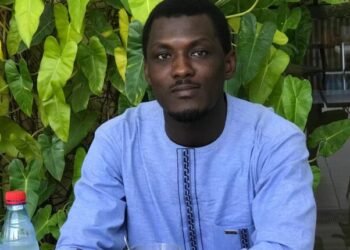 Délits économiques et peine de mort : l’avis du juriste Kalil Camara