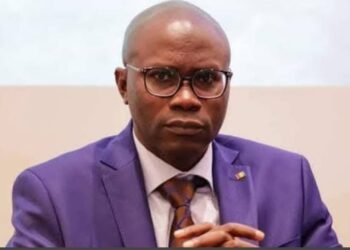 CRIEF: L&rsquo;ancien DG des impôts et son coaccusés maintenus en prison