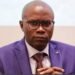 CRIEF: L&rsquo;ancien DG des impôts et son coaccusés maintenus en prison