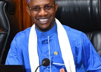 L’agriculture en Afrique : un patrimoine indissociable de la culture