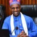 L’agriculture en Afrique : un patrimoine indissociable de la culture