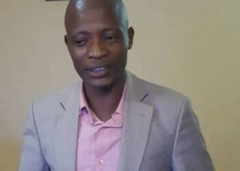 Les sociétés d’assurances automobiles dans le viseur de N’bany Sidibé : , dénonce-t-il