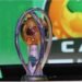 Football: le CHAN reporté en août 2025 (communiqué CAF)