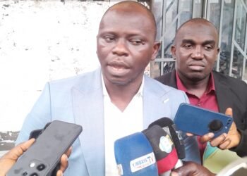 Affaire Ahmed Kanté et cie : Des révélations accablantes fragilisent sa défense