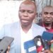 Affaire Ahmed Kanté et cie : Des révélations accablantes fragilisent sa défense
