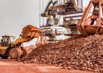 Levée du préavis de grève dans le secteur minier Guinéen : l&rsquo;intersyndicale des Mines et Carrières rassure que la solution a été trouvée
