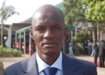 Les aveux de Dr Ibrahima Kourouma devant la CRIEF :