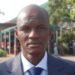 Les aveux de Dr Ibrahima Kourouma devant la CRIEF :