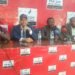 Lutte contre l&rsquo;insalubrité à Conakry : la structure « les patriotes  » s&rsquo;insurge contre les présidents des délégations spéciales