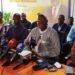 Faya Millimono s’attaque au système judiciaire du de Guinée: