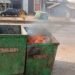 La Guinée : Un carrefour des déchets, une démission des autorités ou un manque de civisme ? (Par Aliou Maci)