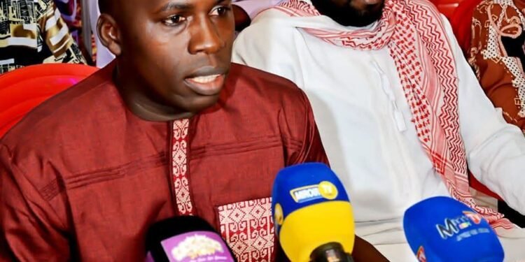 La Guinée, un pays qui étouffe ses entrepreneurs