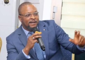 Prolifération des eaux minérales en Guinée :