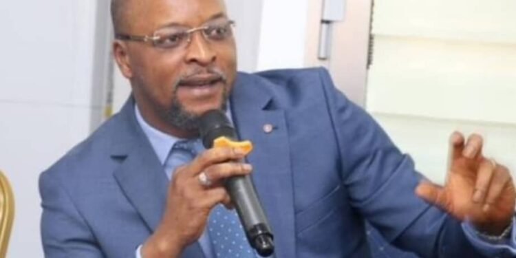 Prolifération des eaux minérales en Guinée :