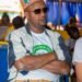 ALLOCUTION DE L’HONORABLE MOHAMED LAMINE DIALLO ALIAS MAMADOU THUG À L’OCCASION DE L’ORPHANS DAY TOUR – FOUTA