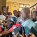 , dixit Aboubacar Soumah du GEDE