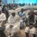 L’atelier de restitution du rapport final de l’évaluation des partis politiques Guinéens, s’est tenu dans la matinée de ce Vendredi, dans un complexe hôtelier de la capitale Conakry.