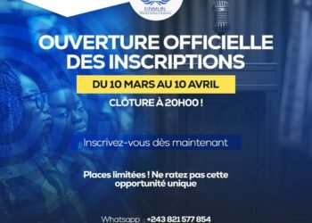 Un programme des Nations Unies destiné aux jeunes