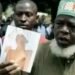Massacres du 28 septembre 2009 : l’État prend en charge l’indemnisation des victimes