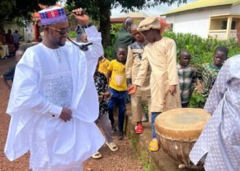 La Tabala : Un Héritage Culturel et Spirituel en Harmonie avec l’Islam