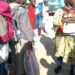La chasse aux étrangers en Mauritanie: