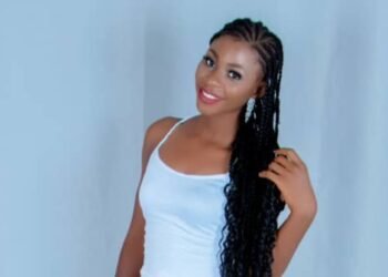 Biographie de l&rsquo;artiste Dichou Diallo