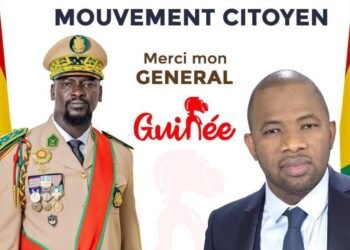 Ibrahima Diallo IbOu Diallo du parti  MoDeL, 𝐌. 𝐈𝐬𝐦𝐚𝐞𝐥 𝐂𝐨𝐧𝐝é, ALIOU BAH 𝐧’𝐚 𝐣𝐚𝐦𝐚𝐢𝐬 é𝐭é 𝐮𝐧 𝐡𝐨𝐦𝐦𝐞 𝐯𝐢𝐨𝐥𝐞𝐧𝐭, 𝐧𝐢 𝐛𝐞𝐥𝐥𝐢𝐪𝐮𝐞𝐮𝐱.