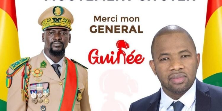 Ibrahima Diallo IbOu Diallo du parti MoDeL, 𝐌. 𝐈𝐬𝐦𝐚𝐞𝐥 𝐂𝐨𝐧𝐝é, ALIOU BAH 𝐧’𝐚 𝐣𝐚𝐦𝐚𝐢𝐬 é𝐭é 𝐮𝐧 𝐡𝐨𝐦𝐦𝐞 𝐯𝐢𝐨𝐥𝐞𝐧𝐭, 𝐧𝐢 𝐛𝐞𝐥𝐥𝐢𝐪𝐮𝐞𝐮𝐱.