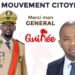 Ibrahima Diallo IbOu Diallo du parti MoDeL, 𝐌. 𝐈𝐬𝐦𝐚𝐞𝐥 𝐂𝐨𝐧𝐝é, ALIOU BAH 𝐧’𝐚 𝐣𝐚𝐦𝐚𝐢𝐬 é𝐭é 𝐮𝐧 𝐡𝐨𝐦𝐦𝐞 𝐯𝐢𝐨𝐥𝐞𝐧𝐭, 𝐧𝐢 𝐛𝐞𝐥𝐥𝐢𝐪𝐮𝐞𝐮𝐱.