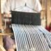 LE LEPPI, SYMBOLE DE FIERTÉ NATIONALE ET PROTECTION DU PATRIMOINE TEXTILE GUINÉEN