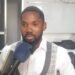Guinée: lancement officiel de la formation dénommée « 𝐃𝐞𝐯𝐞𝐧𝐞𝐳 𝐮𝐧 𝐦𝐚î𝐭𝐫𝐞 𝐝𝐞 𝐥𝐚 𝐬𝐜è𝐧𝐞 𝐞𝐭 𝐝𝐞 𝐥𝐚 𝐩𝐚𝐫𝐨𝐥𝐞 »