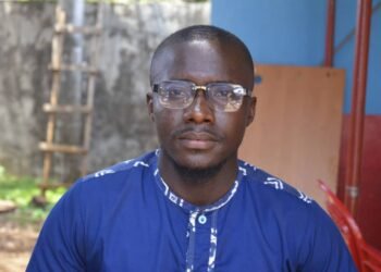 Deux Kountigui en Basse Guinée : une tradition trahie sur l&rsquo;autel des ambitions, un double jeu qui fragilise l&rsquo;unité sociale (Par Alseny Dine CAMARA)