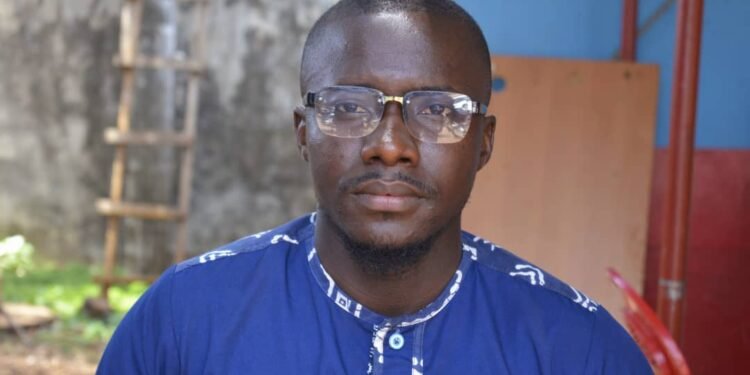Deux Kountigui en Basse Guinée : une tradition trahie sur l’autel des ambitions, un double jeu qui fragilise l’unité sociale (Par Alseny Dine CAMARA)
