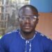 Deux Kountigui en Basse Guinée : une tradition trahie sur l’autel des ambitions, un double jeu qui fragilise l’unité sociale (Par Alseny Dine CAMARA)
