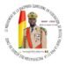 La création du Mouvement de la Diaspora Guinéenne en Fédération de Russie pour la Paix et la Préservation des Acquis du CNRD (MDGP)
