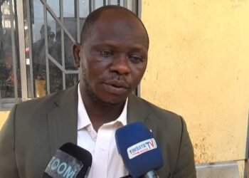Affaire Ahmed Kanté et la société ABC : Un Conflit d’Intérêts Éclatant, une Défense en Difficulté