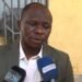 Affaire Ahmed Kanté et la société ABC : Un Conflit d’Intérêts Éclatant, une Défense en Difficulté