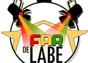 Annonce Officielle – 8ᵉ édition du Festival des Arts et du Rire de Labé (FAR2025)
