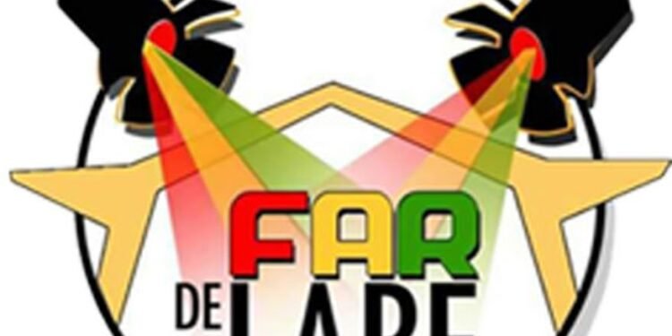 Annonce Officielle – 8ᵉ édition du Festival des Arts et du Rire de Labé (FAR2025)